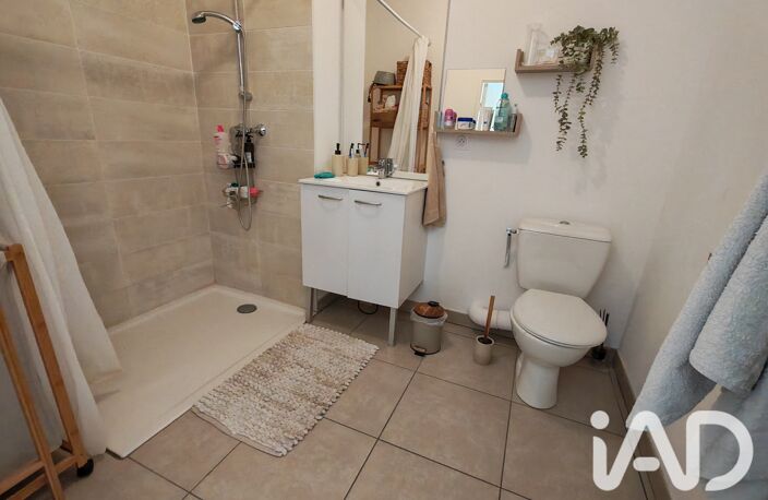 Vente Appartement 2 pièces — photo 3