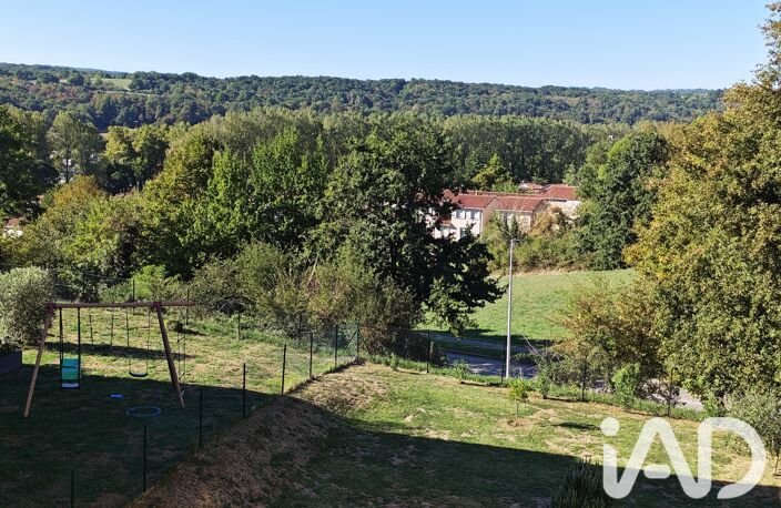 Vente Appartement 2 pièces — photo 4
