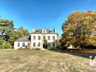 Vente Manoir 14 pièces — photo 2