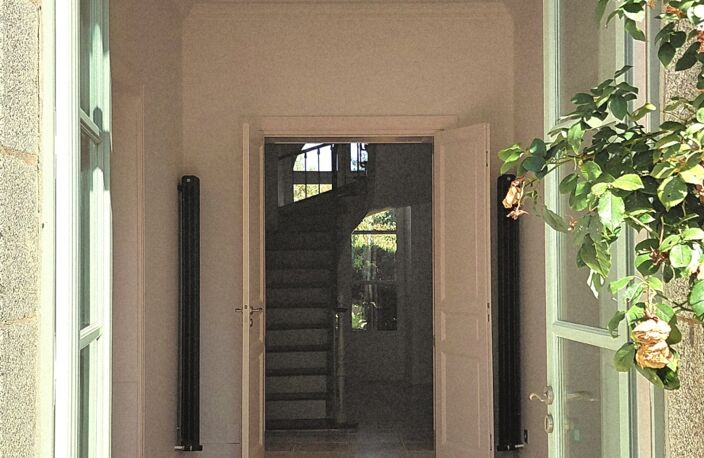 Vente Manoir 14 pièces — photo 3