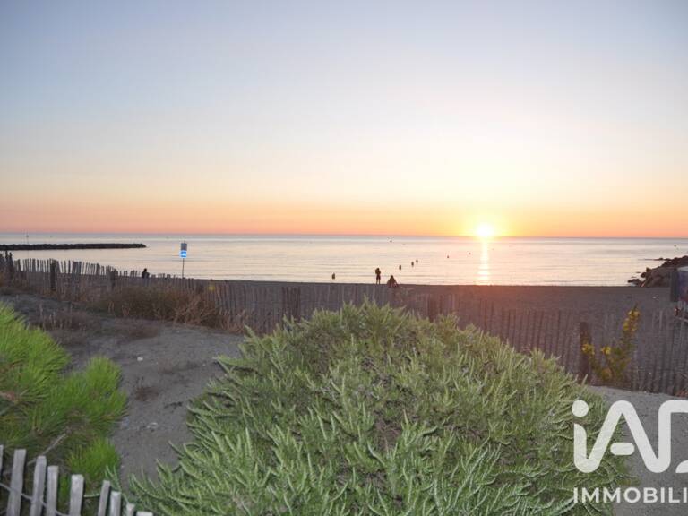 Vente Immeuble 160 m&sup2; — photo 1