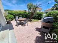 Vente Immeuble 160 m&sup2; — photo 2