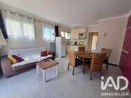 Vente Immeuble 160 m&sup2; — photo 3
