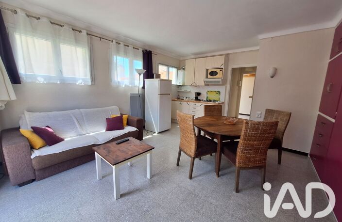 Vente Immeuble 160 m&sup2; — photo 3