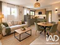 Vente Immeuble 160 m&sup2; — photo 4