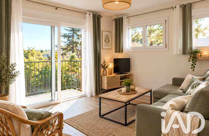 Vente Immeuble 160 m&sup2; — photo 5