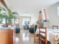 Vente Maison/villa 4 pièces — photo 2