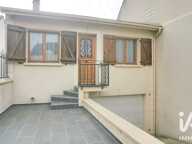 Vente Maison/villa 4 pièces — photo 3