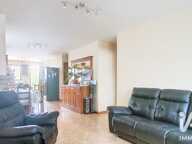 Vente Maison/villa 4 pièces — photo 4