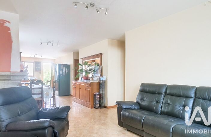Vente Maison/villa 4 pièces — photo 4