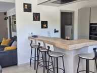 Vente Maison de ville 5 pièces — photo 3
