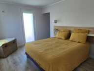Vente Maison de ville 5 pièces — photo 4