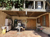 RARE FERMEAVEC 43 HA SANS VOISINS — photo 2