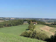 RARE FERMEAVEC 43 HA SANS VOISINS — photo 3