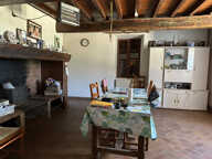 RARE FERMEAVEC 43 HA SANS VOISINS — photo 4
