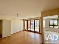 Vente Appartement 3 pièces — photo 2