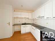Vente Appartement 3 pièces — photo 3