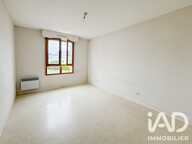 Vente Appartement 3 pièces — photo 4