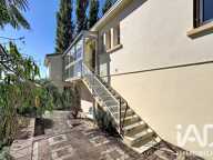Vente Maison/villa 7 pièces — photo 2