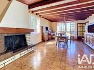 Vente Maison/villa 7 pièces — photo 3