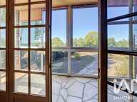 Vente Maison/villa 7 pièces — photo 4