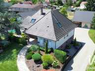 Vente Maison/villa 14 pièces — photo 2