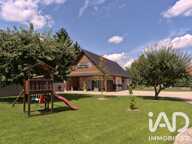 Vente Maison/villa 14 pièces — photo 3