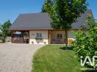 Vente Maison/villa 14 pièces — photo 4