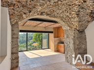 Vente Maison de campagne 6 pièces — photo 2
