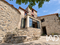 Vente Maison de campagne 6 pièces — photo 4