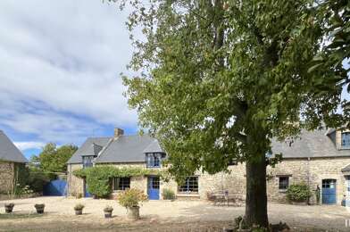 Maison 9 pièces 795000 €