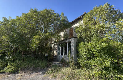 IDEAL ARTISAN MAISON +LOCAL — photo du bien