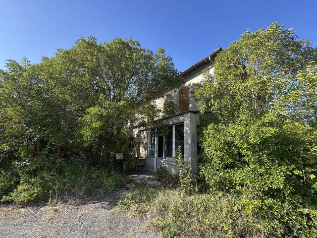 IDEAL ARTISAN MAISON +LOCAL — photo du bien