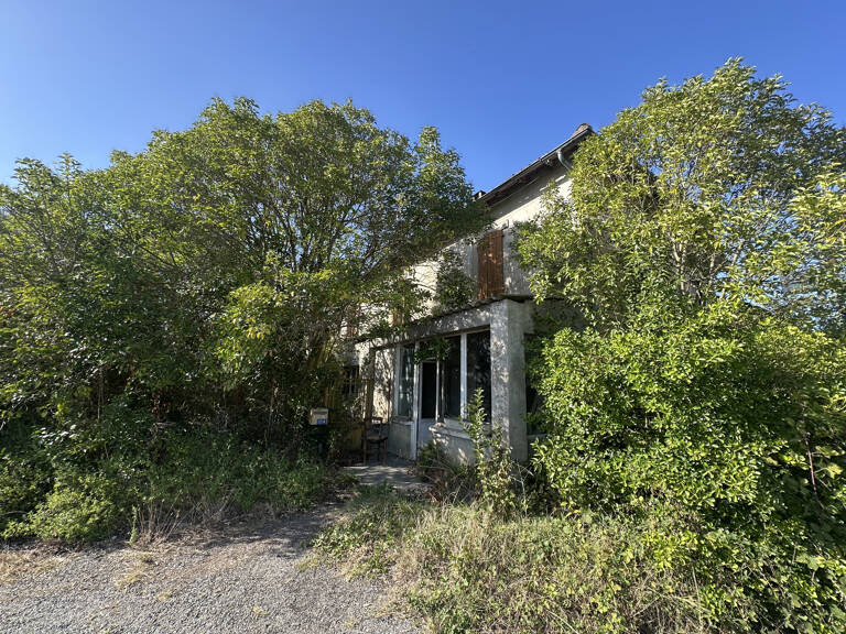 IDEAL ARTISAN MAISON +LOCAL — photo 1