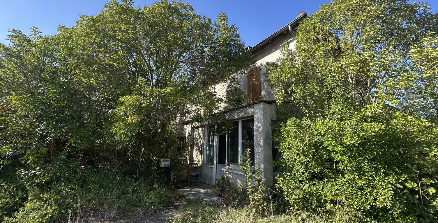 IDEAL ARTISAN MAISON +LOCAL — photo 1