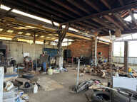 IDEAL ARTISAN MAISON +LOCAL — photo 2