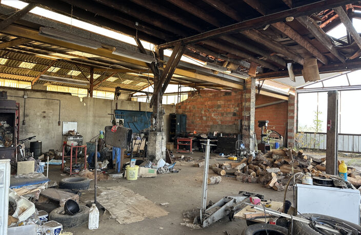 IDEAL ARTISAN MAISON +LOCAL — photo 2