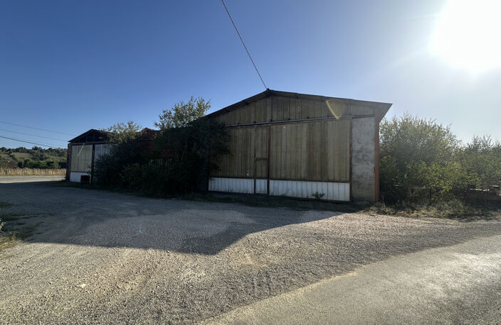 IDEAL ARTISAN MAISON +LOCAL — photo 3