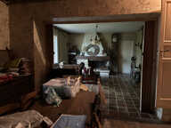 IDEAL ARTISAN MAISON +LOCAL — photo 4