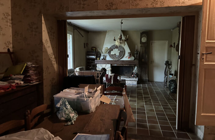 IDEAL ARTISAN MAISON +LOCAL — photo 4