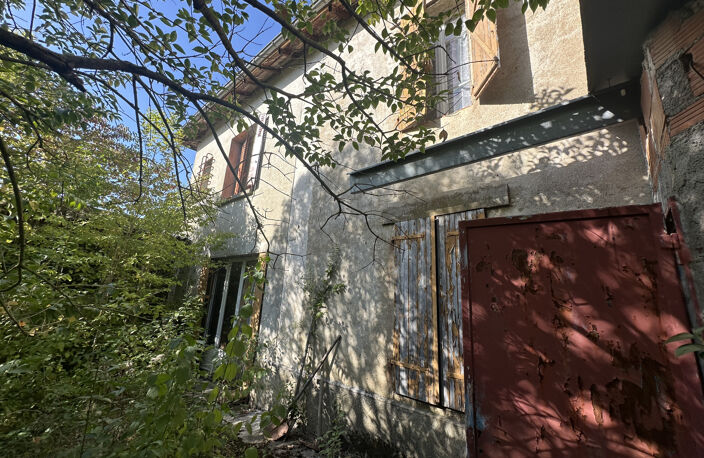 IDEAL ARTISAN MAISON +LOCAL — photo 5