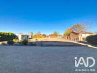 Vente Maison/villa 5 pièces — photo 2