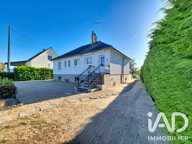 Vente Maison/villa 5 pièces — photo 4