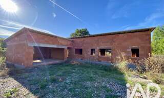 Maison 5 Pièces 144 m² à vendre à Fransures (80160)