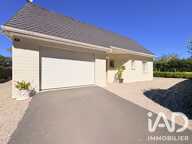 Vente Maison/villa 4 pièces — photo 2