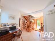 Vente Maison/villa 4 pièces — photo 3
