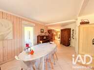 Vente Maison/villa 4 pièces — photo 4