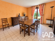 Vente Maison/villa 4 pièces — photo 2