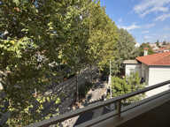 LOCATION APPARTEMENT MEUBLÉ 2 PIÈCES MONTPELLIER CENTRE  BOU — photo 2