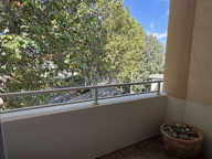 LOCATION APPARTEMENT MEUBLÉ 2 PIÈCES MONTPELLIER CENTRE  BOU — photo 4